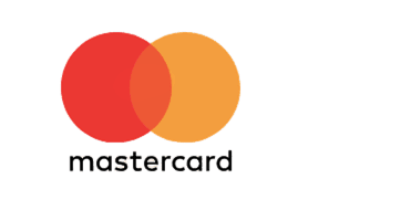 mastercard payment