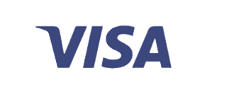 visa payment